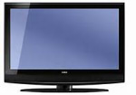 Leawo Blu-ray Copy screenshot